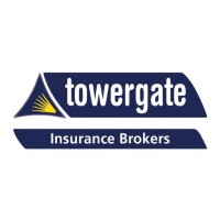 Towergate Insurance Brokers Logo