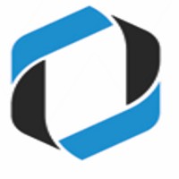 Printek, LLC Logo