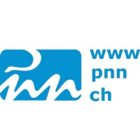pnn pharma nation network ag Logo