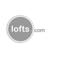 Lofts.com Logo