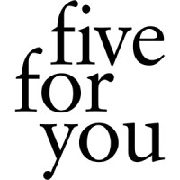 54u Group AB Logo