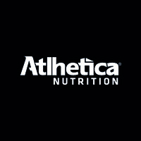 Atlhetica Nutrition Logo