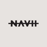 Navii Logo