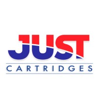 Just Cartridges Logo