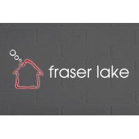 Fraserlake Logo