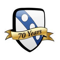 Bishop Clean Care Logo