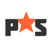Priority Sports & Entertainment Logo
