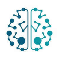 Human Data Sciences Logo