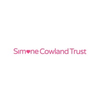 The Simone Cowland Trust Logo