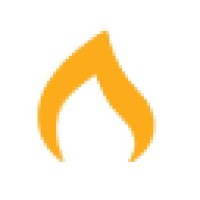 Oulun Yritystakomo Logo