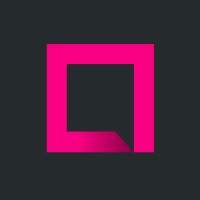 CLS Money® Logo