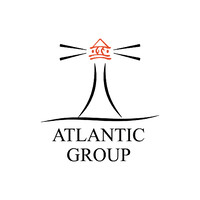 Atlantic Group Logo