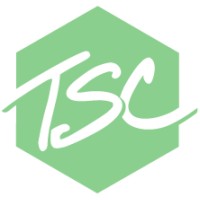 Tim Spruill Creative Logo