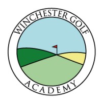 Winchester Golf Academy Logo