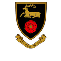 New Mills School Logo