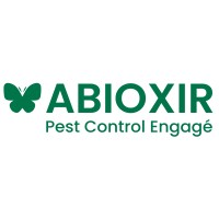 ABIOXIR Logo