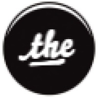 The Hole Logo