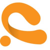 Cofano Software Solutions Logo