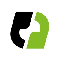 Groupe Polyalto Logo