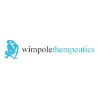 Wimpole Therapeutics Logo
