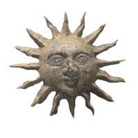 Nantwich Museum Logo