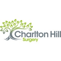 Charlton Hill Surgery Logo