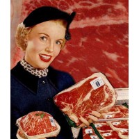 carbophobic.com Logo