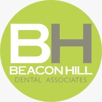 Beacon Hill Dental Associates Logo