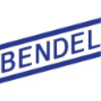 Bendel Storage Tank & Heat Exchanger Logo