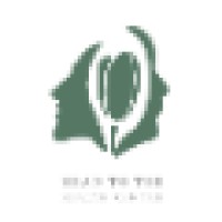 The Head to Toe Health Centre Logo