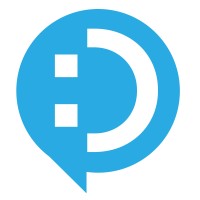 Okidoo Interactif Logo