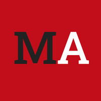 Cauromedia Logo