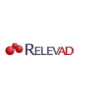 Relevad Corporation Logo
