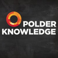 Polder Knowledge Logo