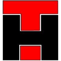 Thermal Hire Logo