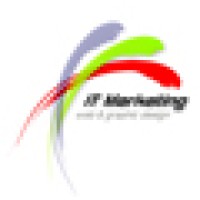 IT Marketing Logo