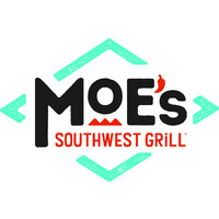 Moes Southwest Grill Logo