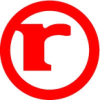 RARE Design Logo