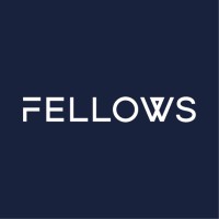 Fellows International Limited Logo