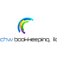 CHW Bookkeeping, LLC Logo