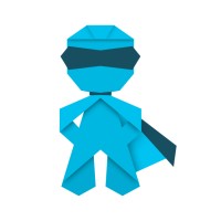 StudentDocent Logo