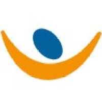 GLOBALEASE Logo