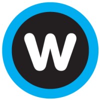 The Web Orchard Logo