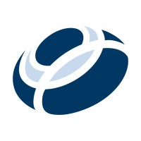 CCIF - Chambre de commerce et dindustrie du canton de Fribourg Logo