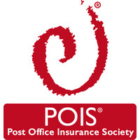 POIS Logo