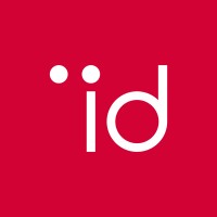Ideatore Advertising and Digital Marketing Logo