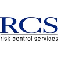 RCS Services Logo