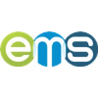 E&M Solutions Logo