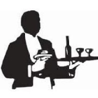 The Bartolotta Restaurants Logo