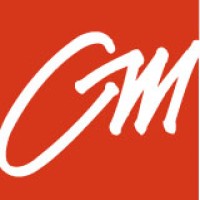 Goddard Manton Architects Logo